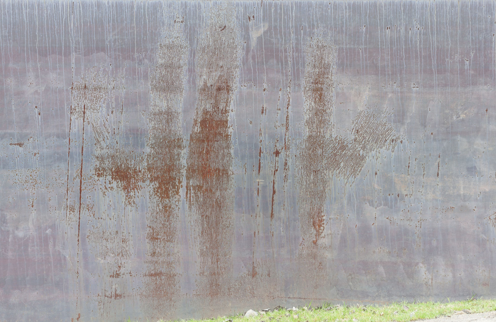 Leichttracker German Tank WW II Low-poly 3D model_2