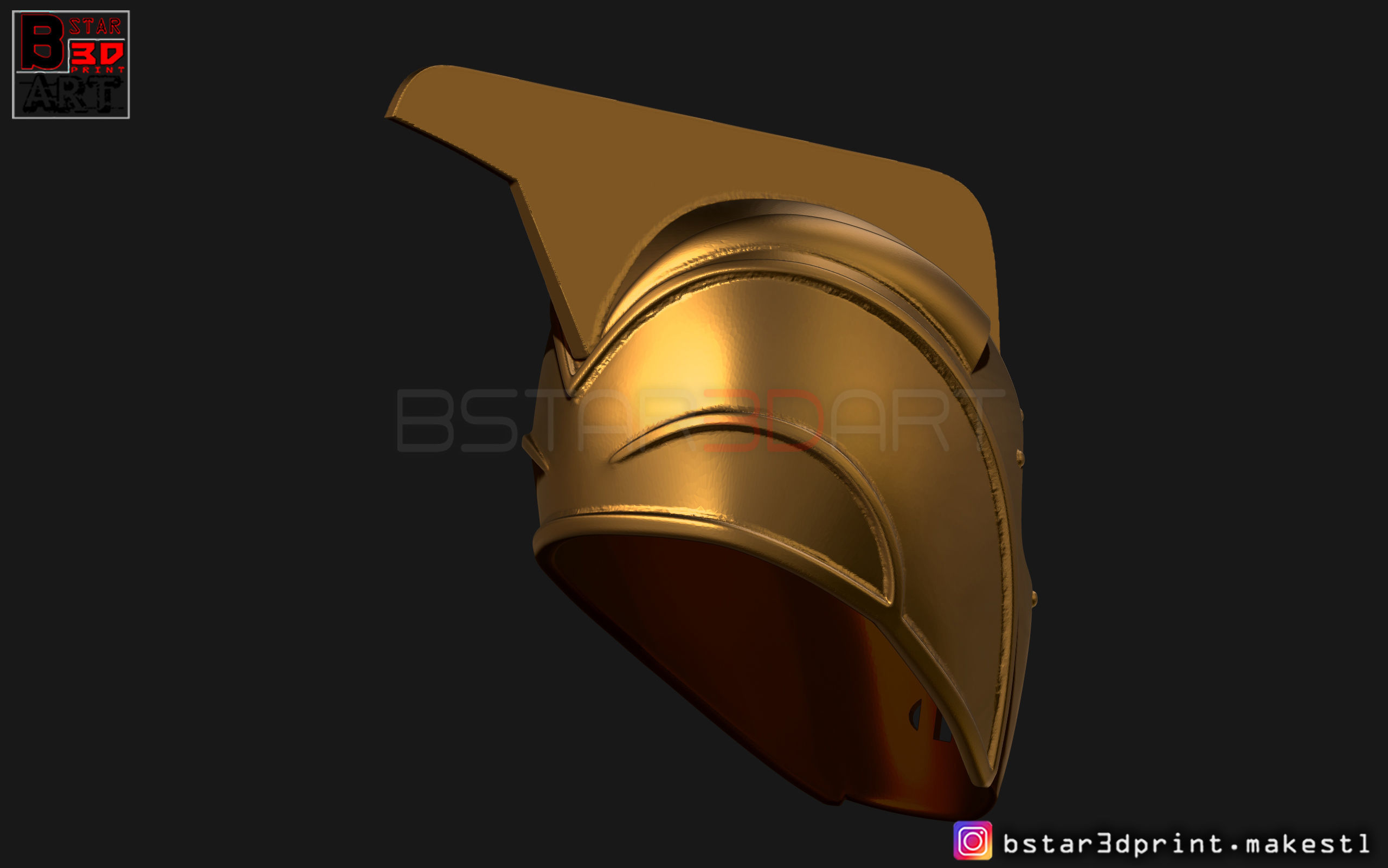 The Rocketeer Helmet - Super hero 1991 3D model 3D printable | CGTrader