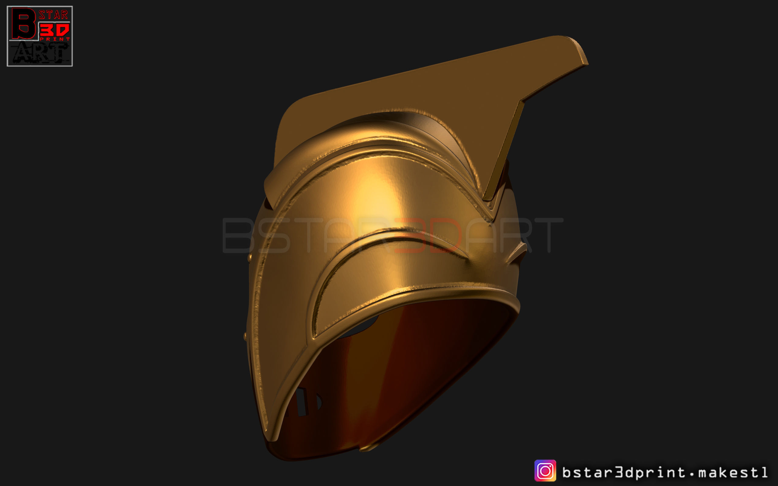 The Rocketeer Helmet - Super hero 1991 3D model 3D printable | CGTrader