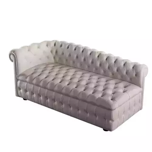 Chesterfield Olympia Sofa