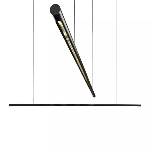 W181 Linier S by Wastberg