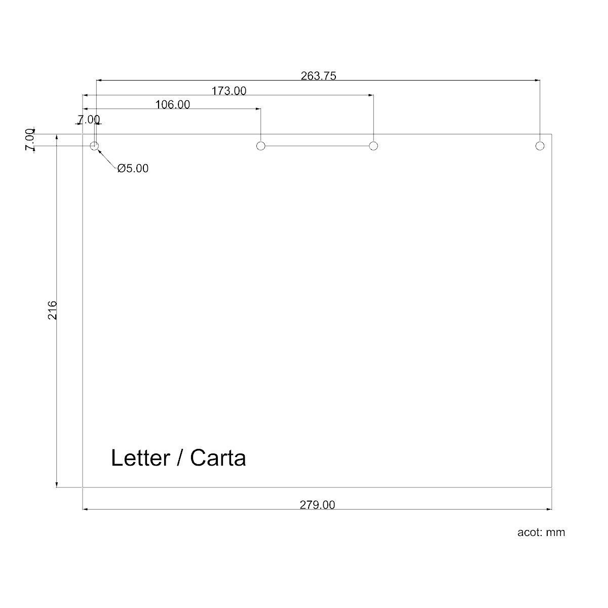 FACE SHIELD FOR SMALLER 3D PRINTERS Free 3D print model_7