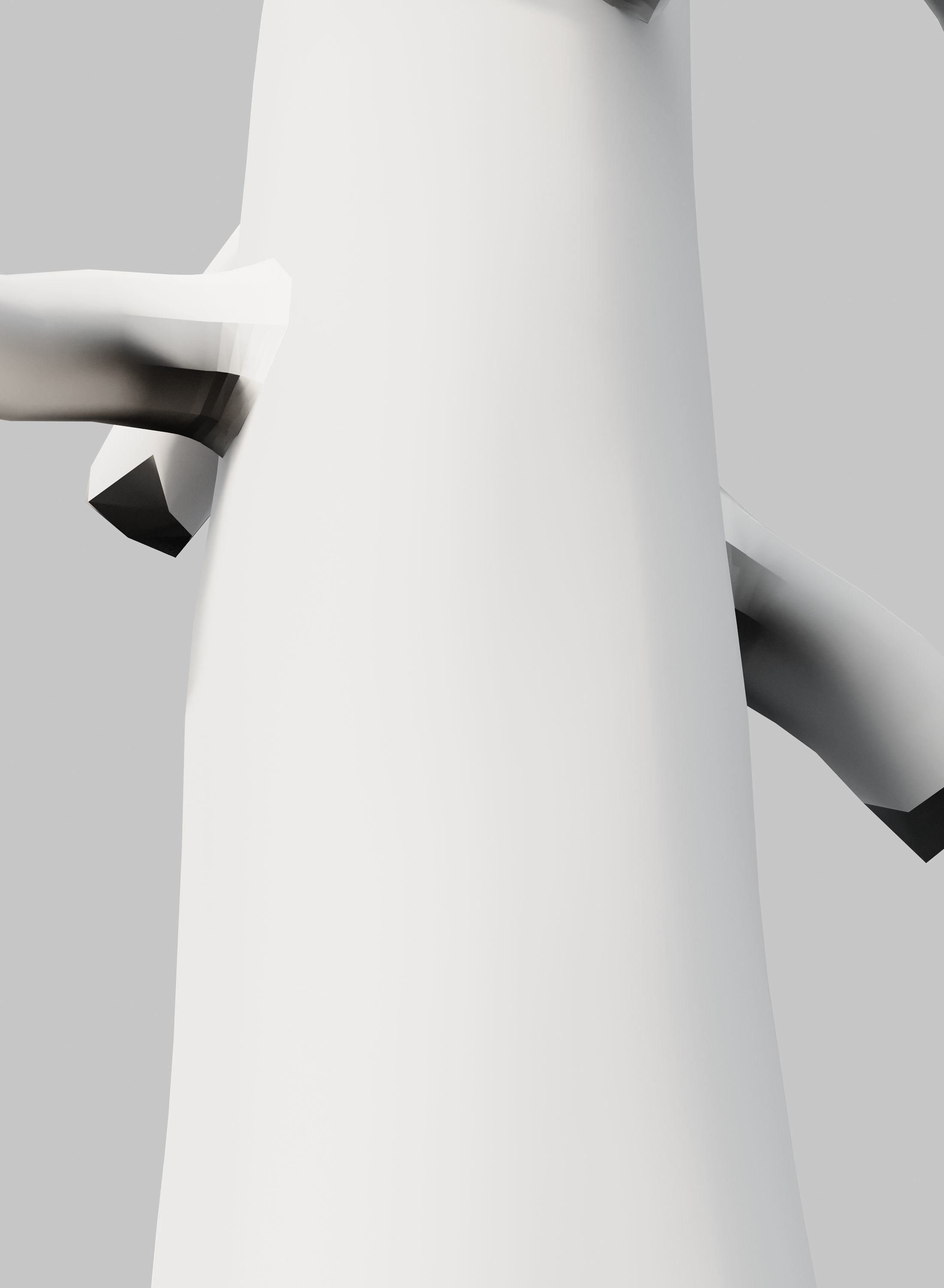 Pine 01 Corona 3D model_4