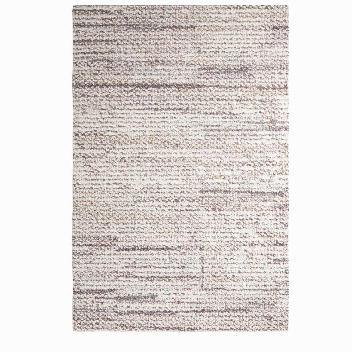 Carpet for variations 22 3D model_7