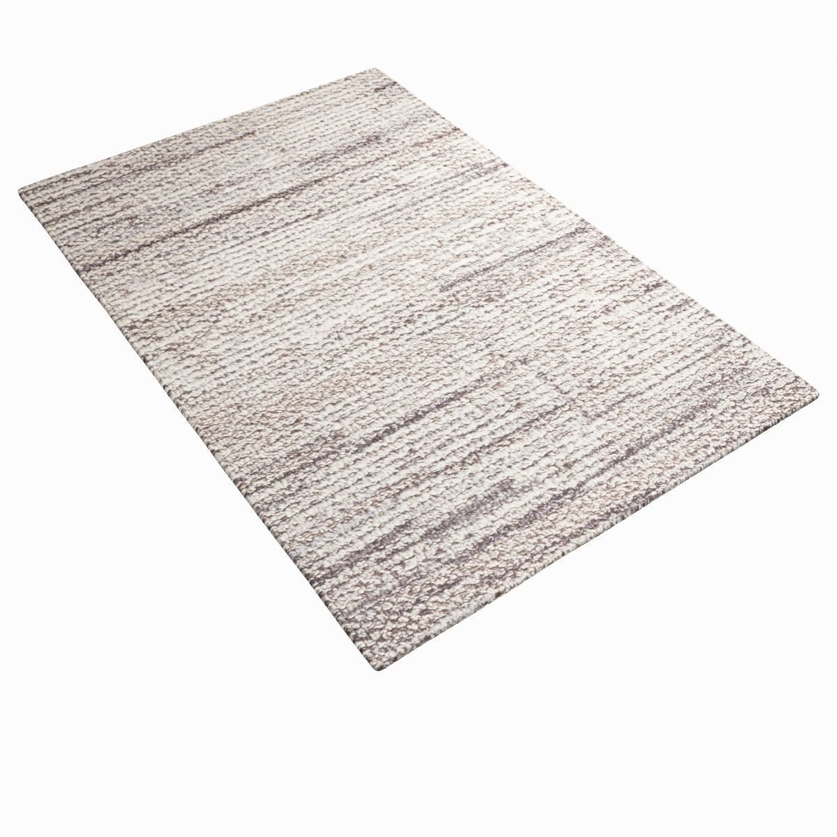 Carpet for variations 22 3D model_6