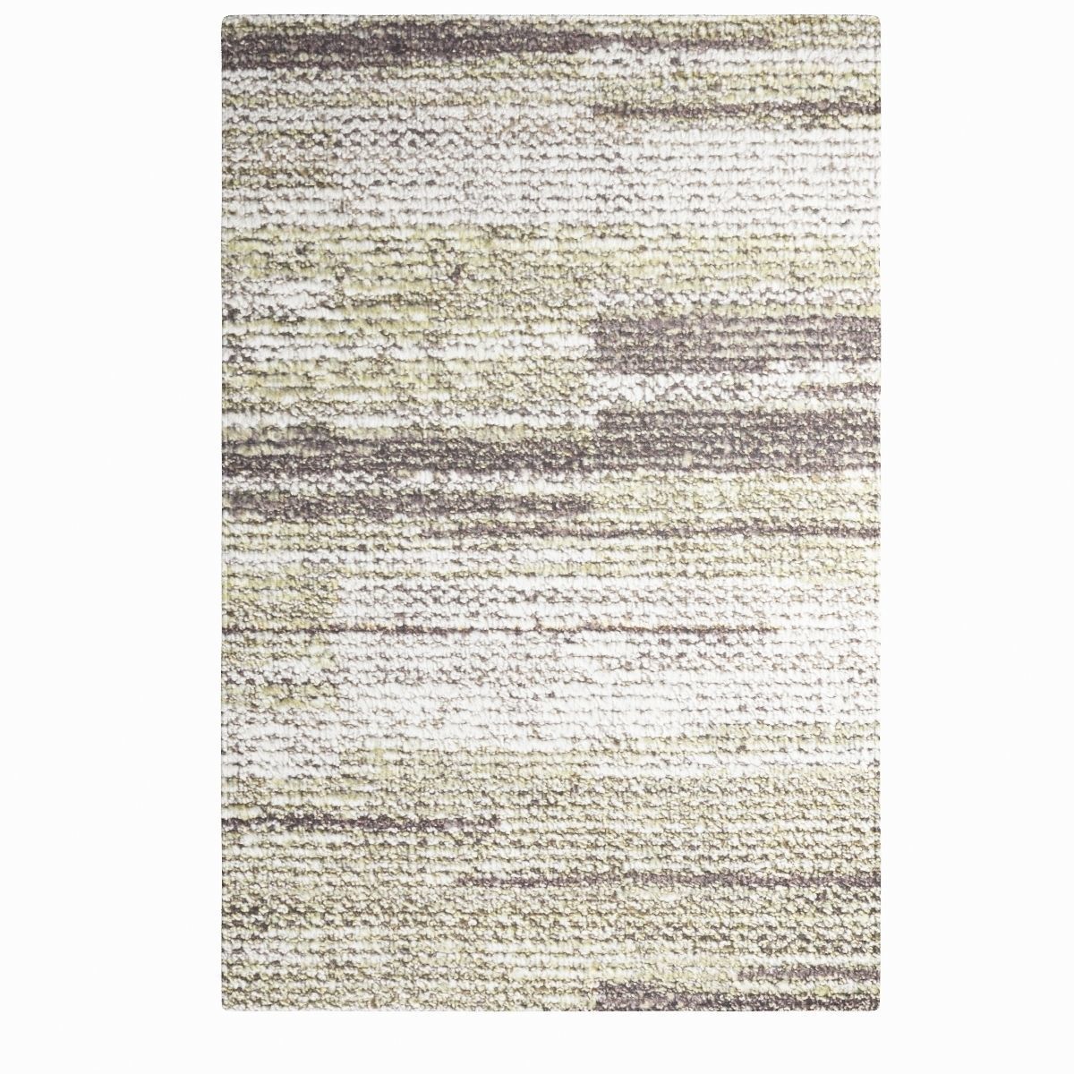 Carpet for variations 23 3D model_7