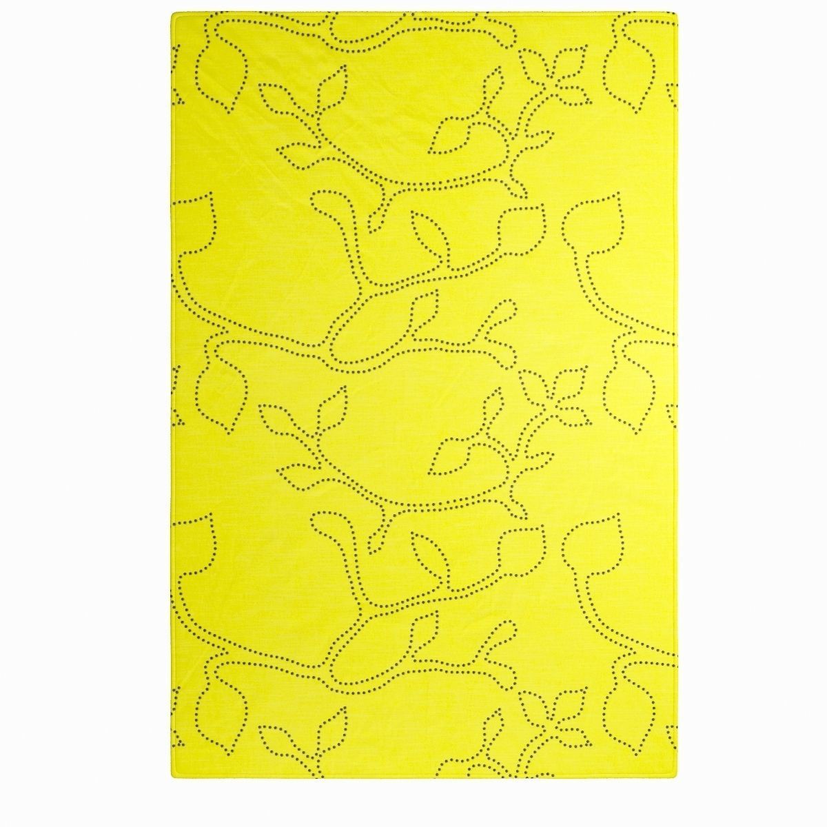 Carpet for variations 24 3D model_7