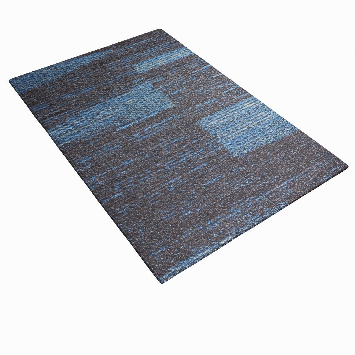 Carpet for variations 24 3D model_8