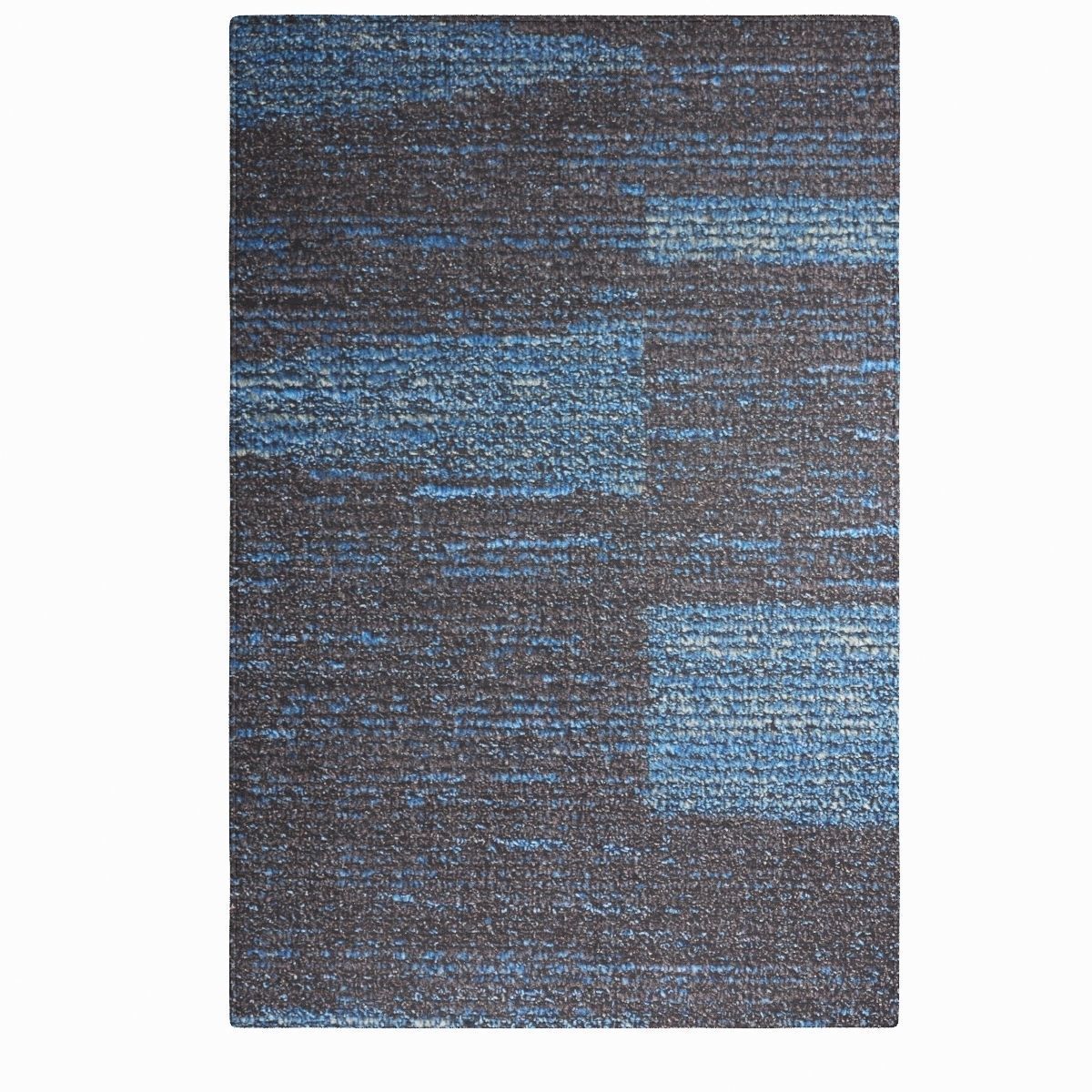 Carpet for variations 24 3D model_9