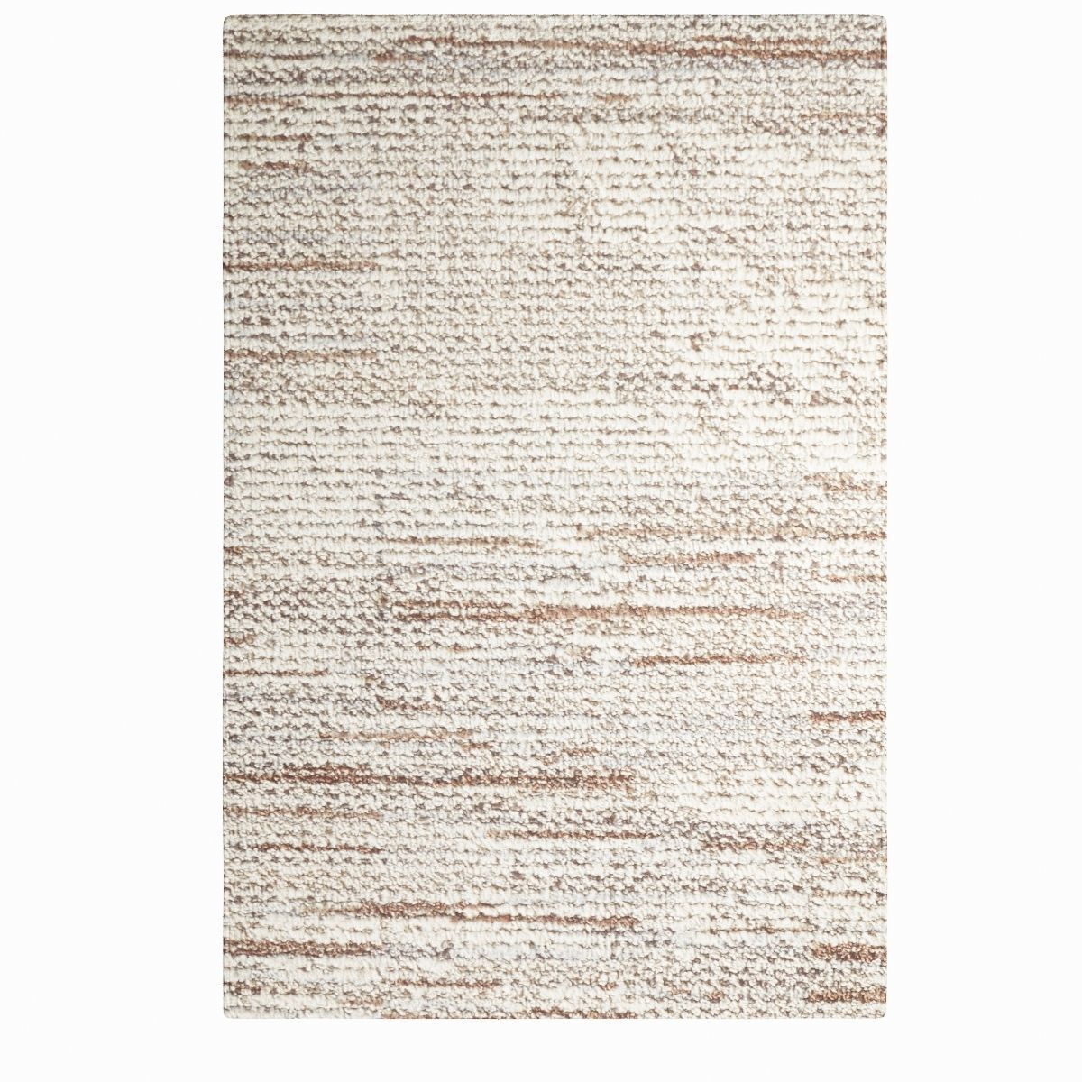 Carpet for variations 25 3D model_7