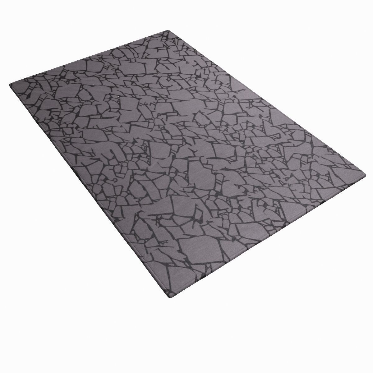 Carpet for variations 25 3D model_8