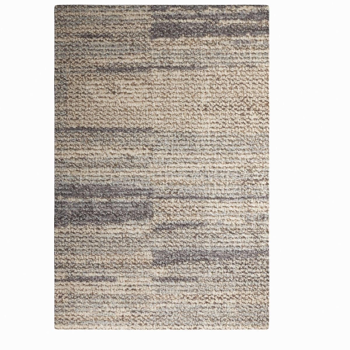 Carpet for variations 25 3D model_4