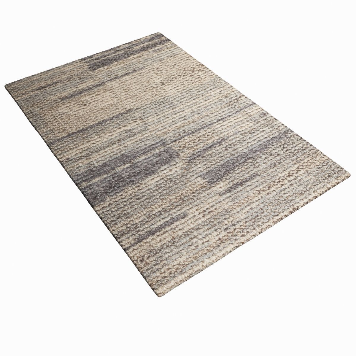 Carpet for variations 25 3D model_10