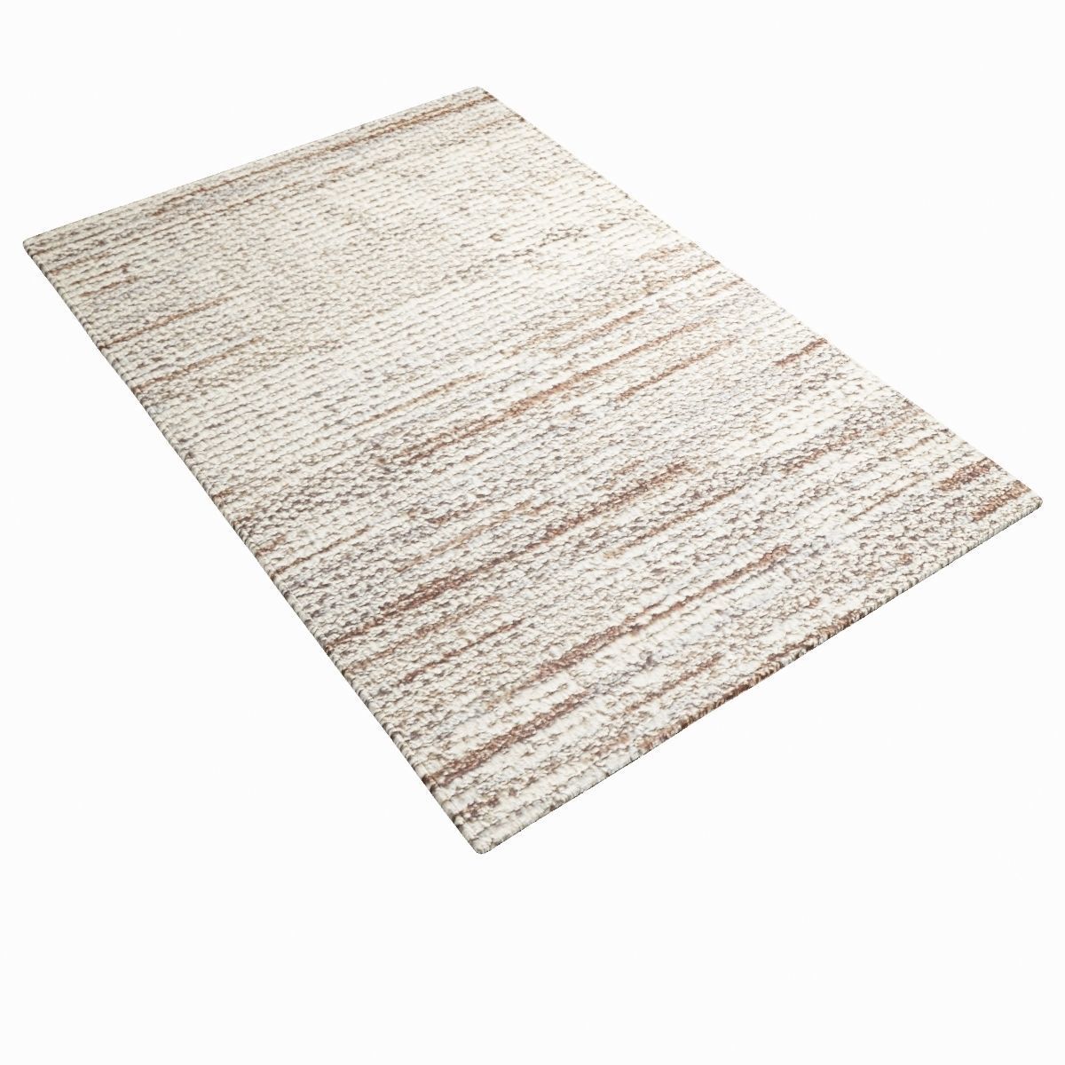 Carpet for variations 25 3D model_6