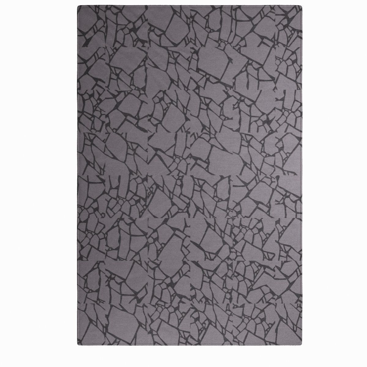 Carpet for variations 25 3D model_9