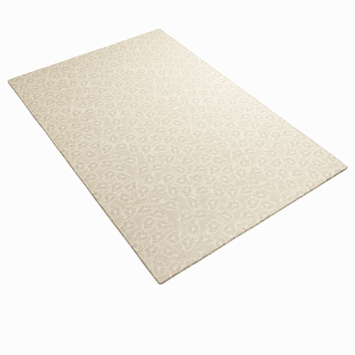 Carpet for variations 35 3D model_6