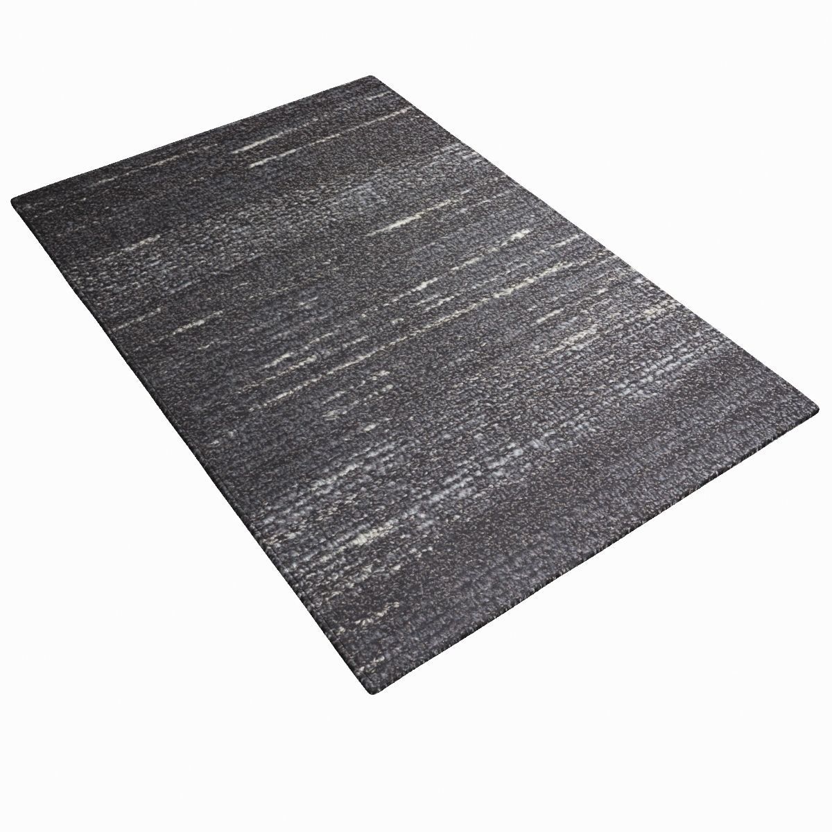 Carpet for variations 35 3D model_10