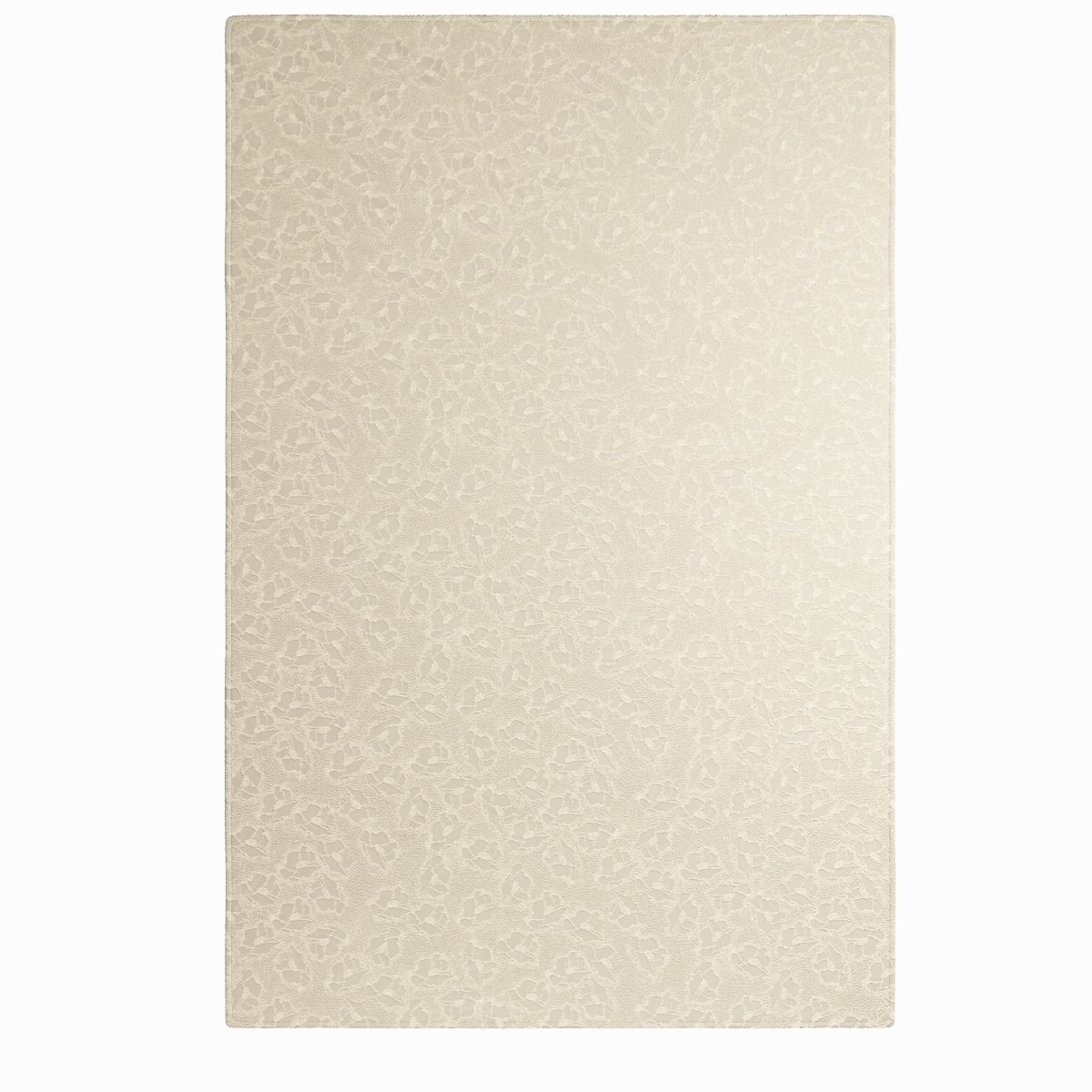 Carpet for variations 35 3D model_7