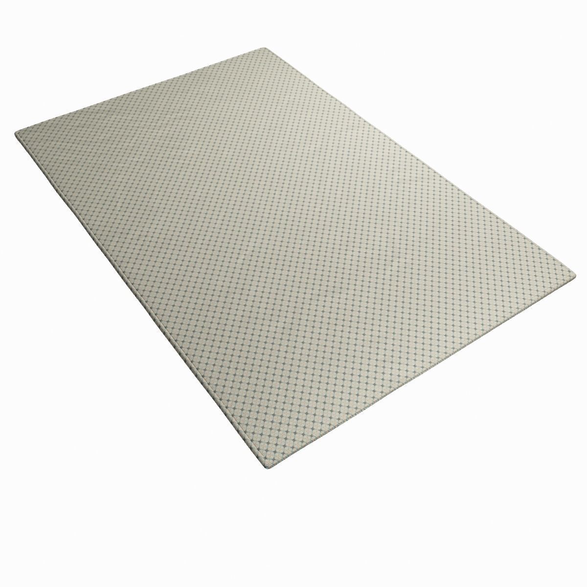 Carpet for variations 38 3D model_8