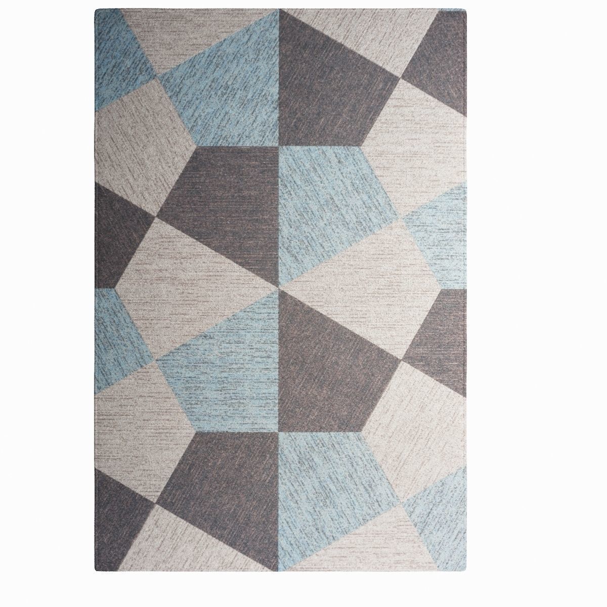 Carpet for variations 38 3D model_4