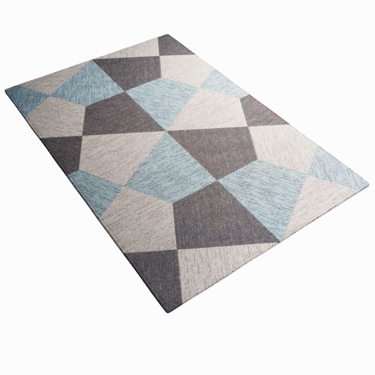 Carpet for variations 38 3D model_10