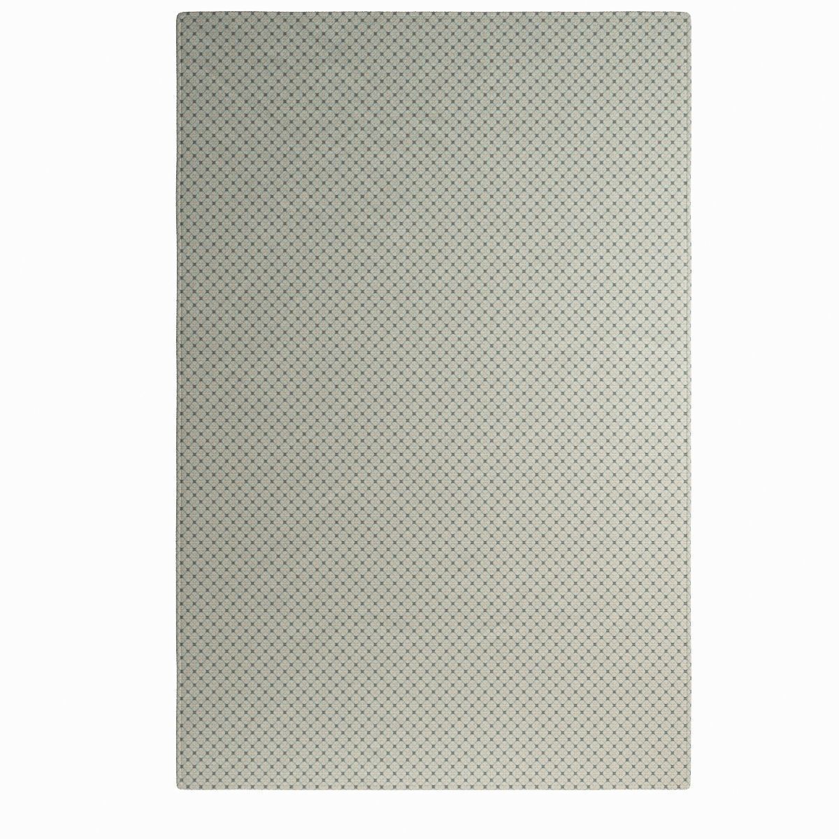 Carpet for variations 38 3D model_9