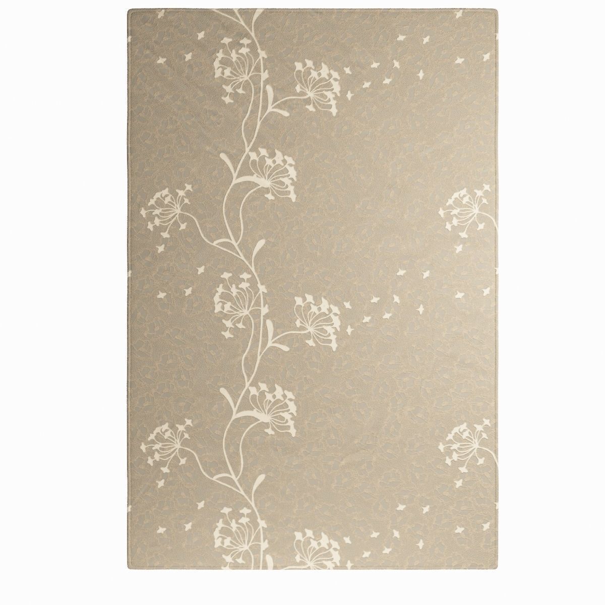 Carpet for variations 39 3D model_9