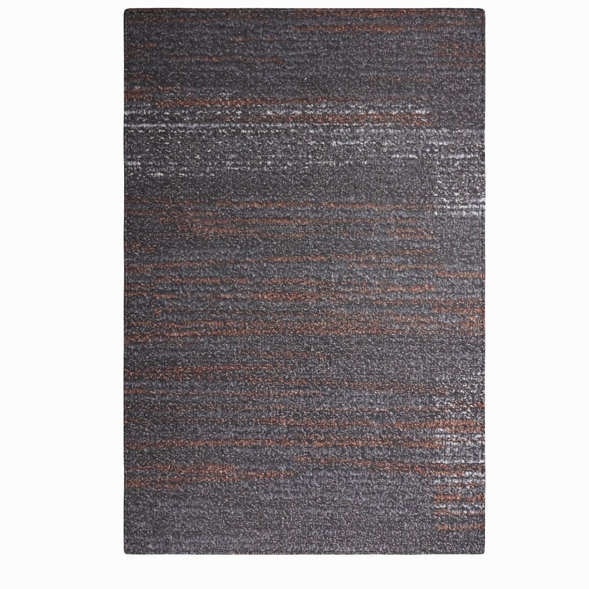 Carpet for variations 4 3D model_9