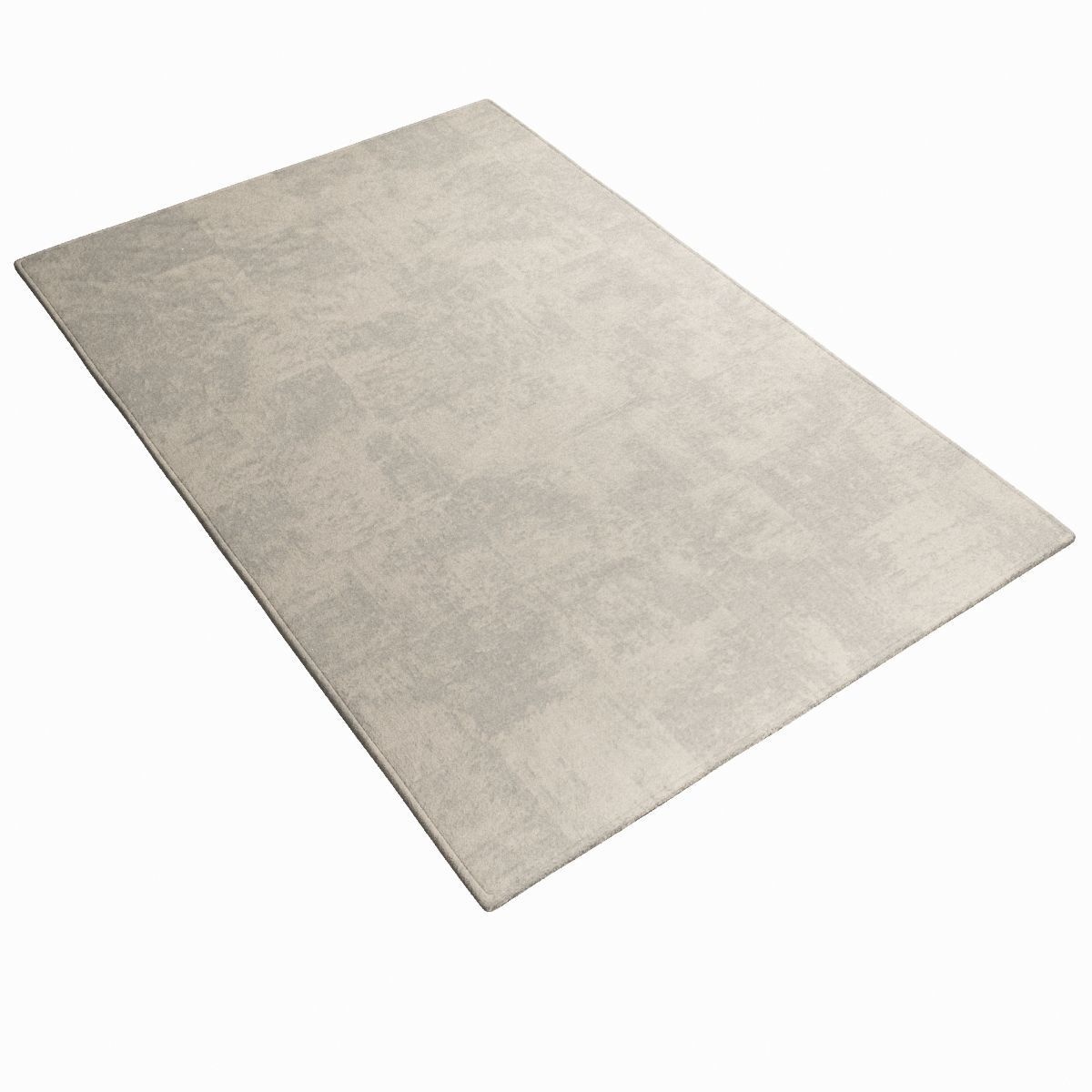 Carpet for variations 4 3D model_10