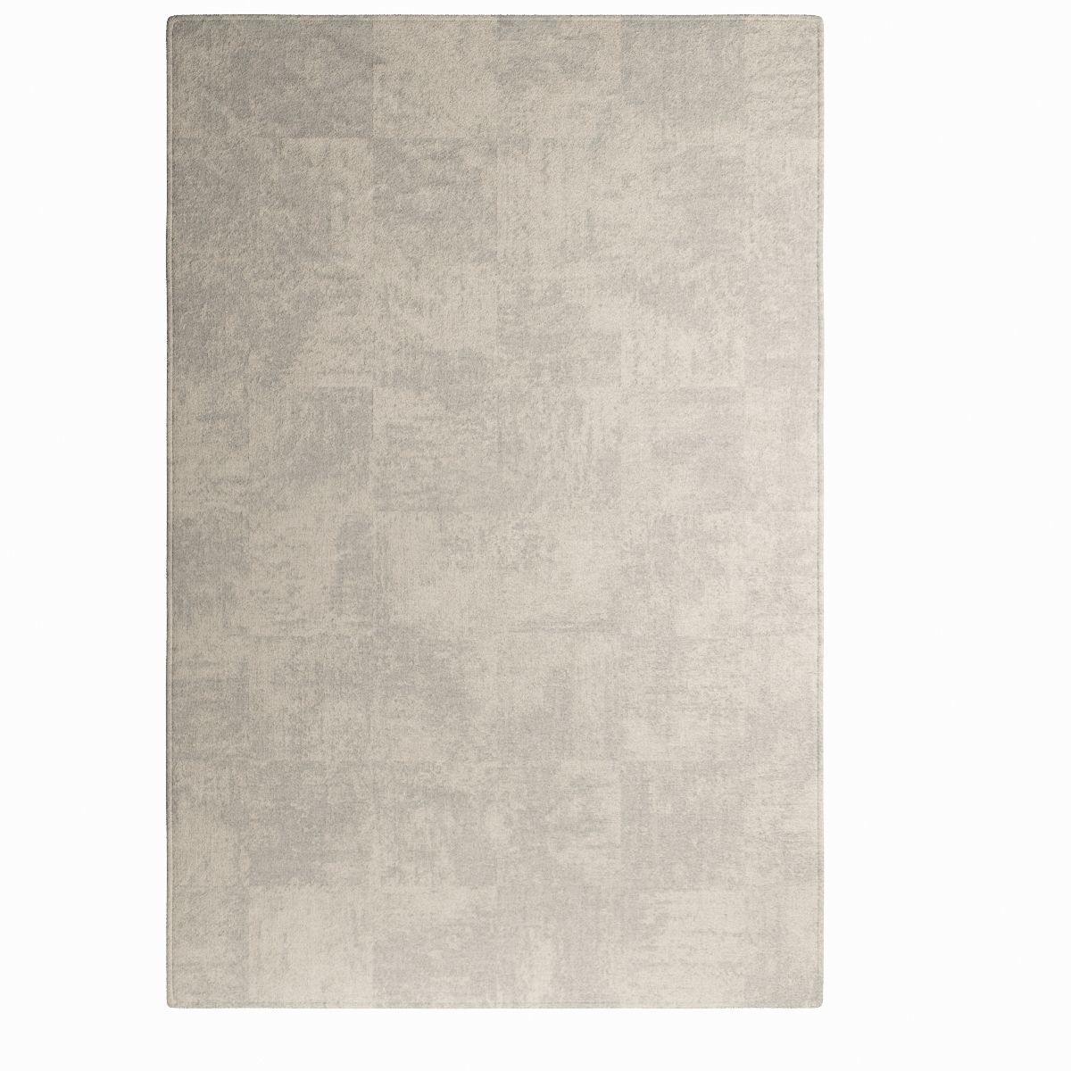 Carpet for variations 4 3D model_4