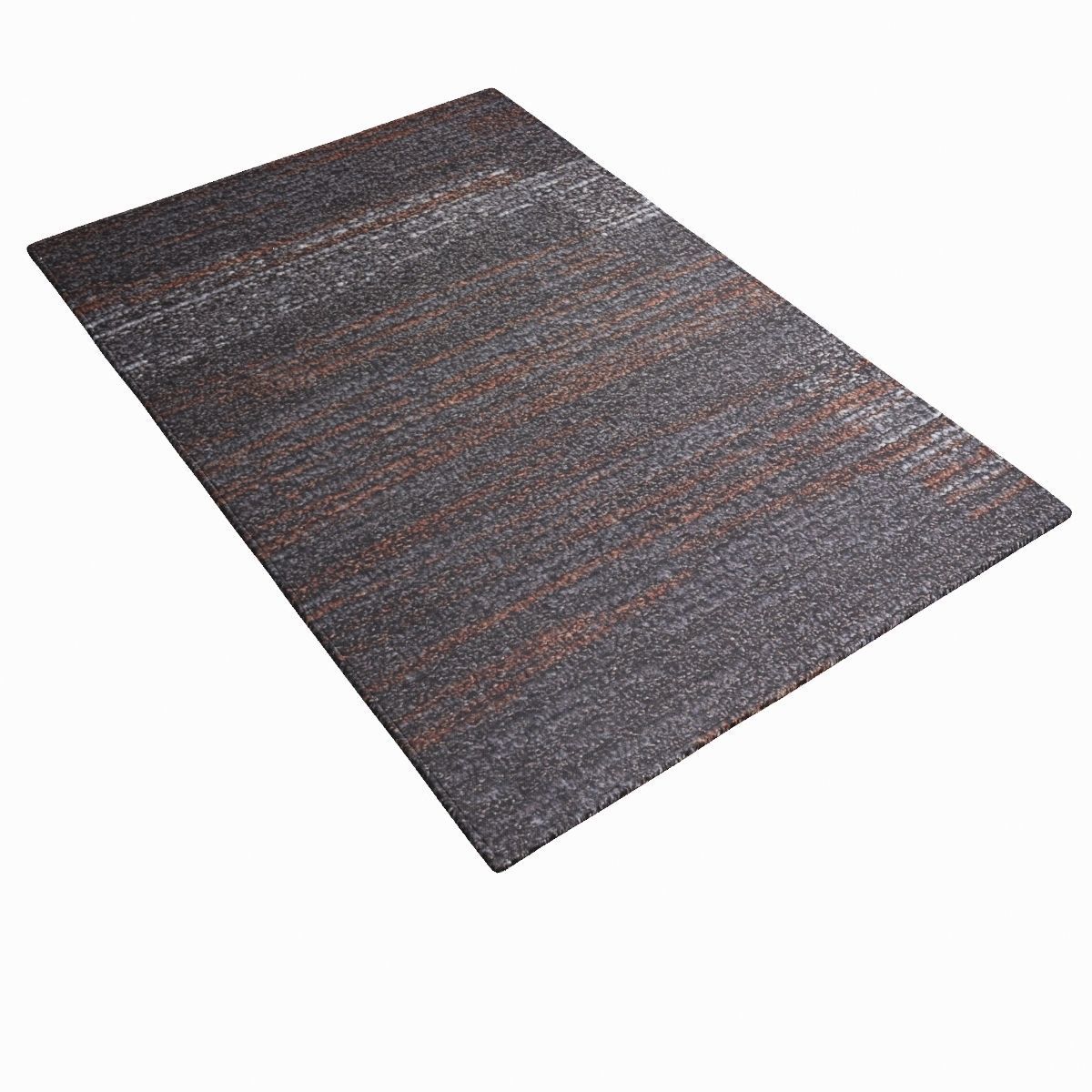 Carpet for variations 4 3D model_8