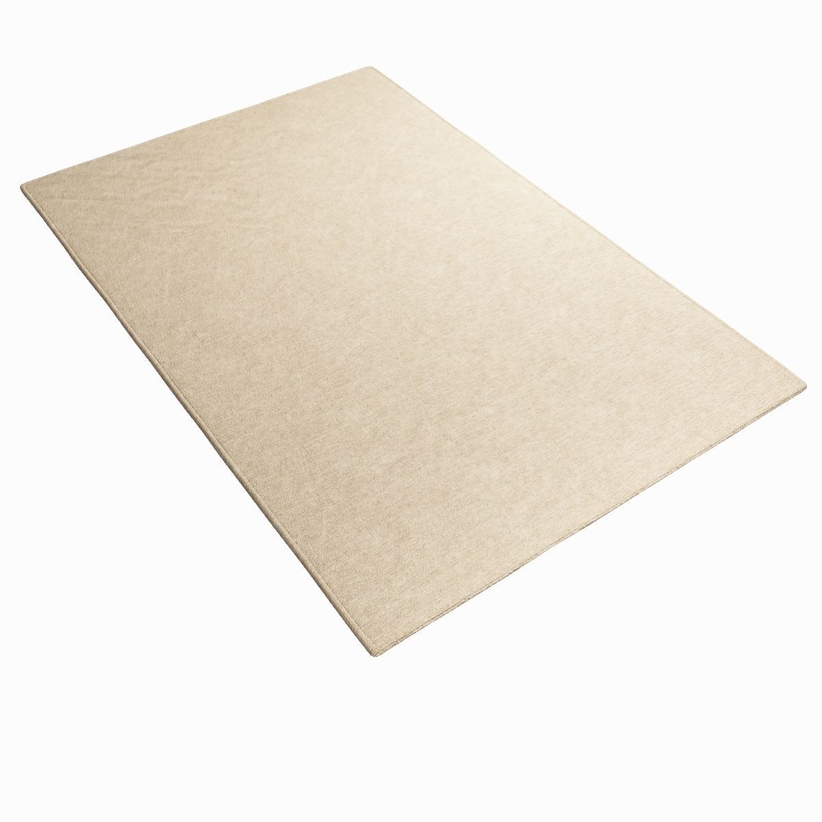 Carpet for variations 41 3D model_8