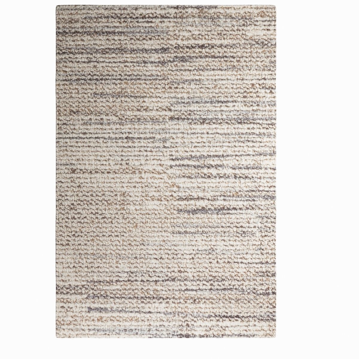 Carpet for variations 41 3D model_4