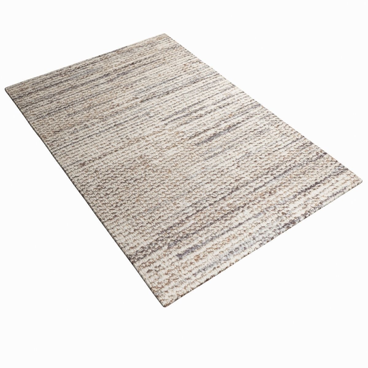 Carpet for variations 41 3D model_10