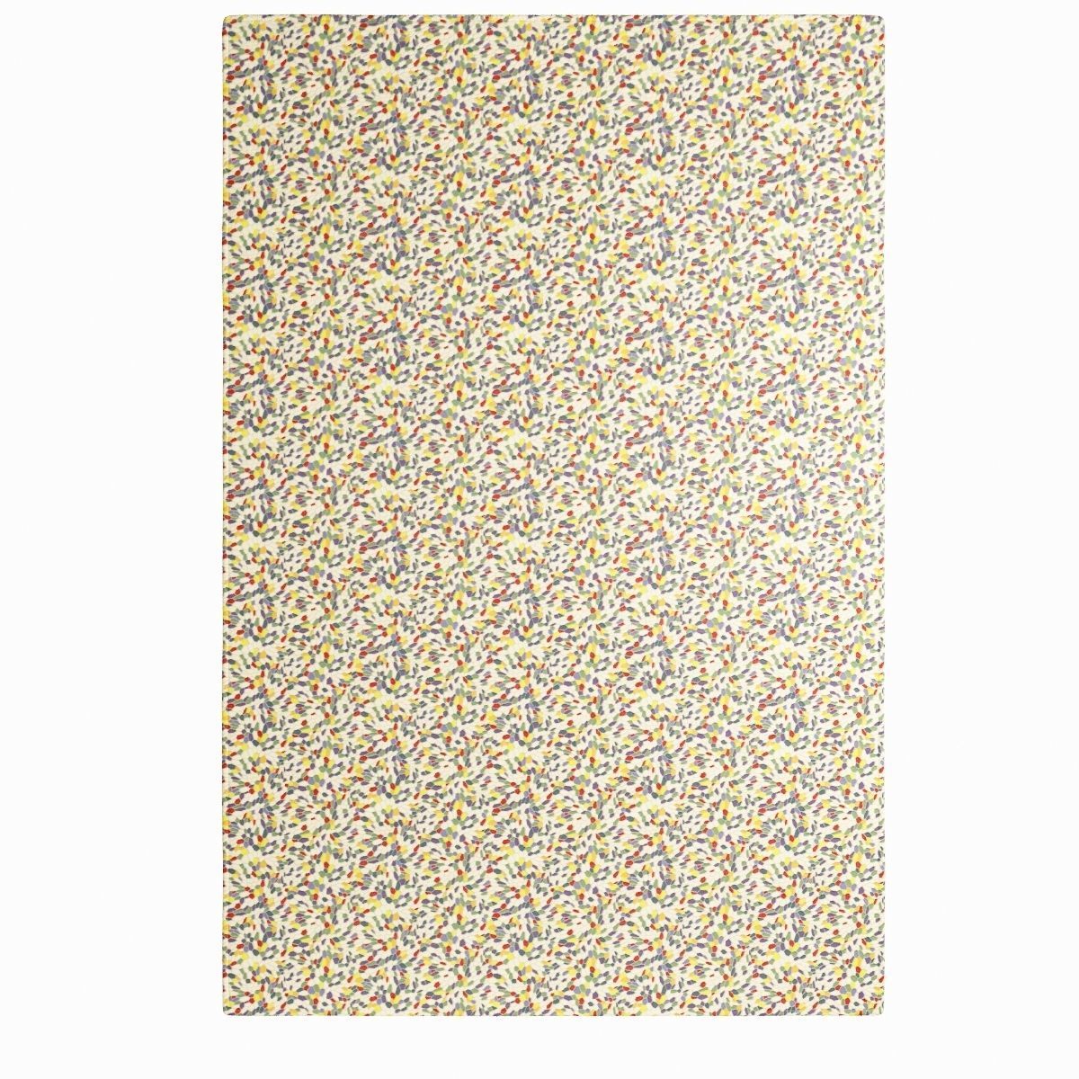 Carpet for variations 41 3D model_7