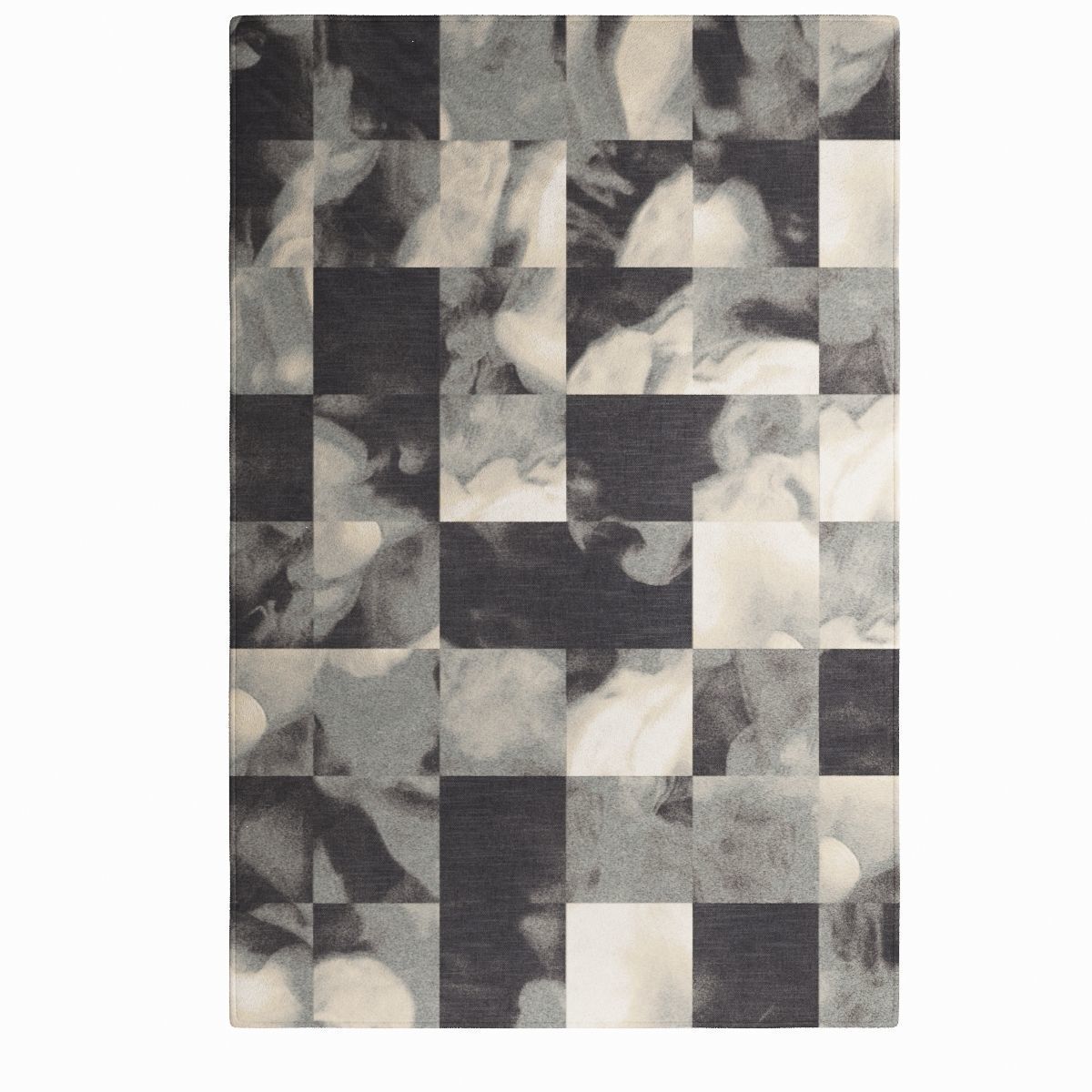 Carpet for variations 50 3D model_9