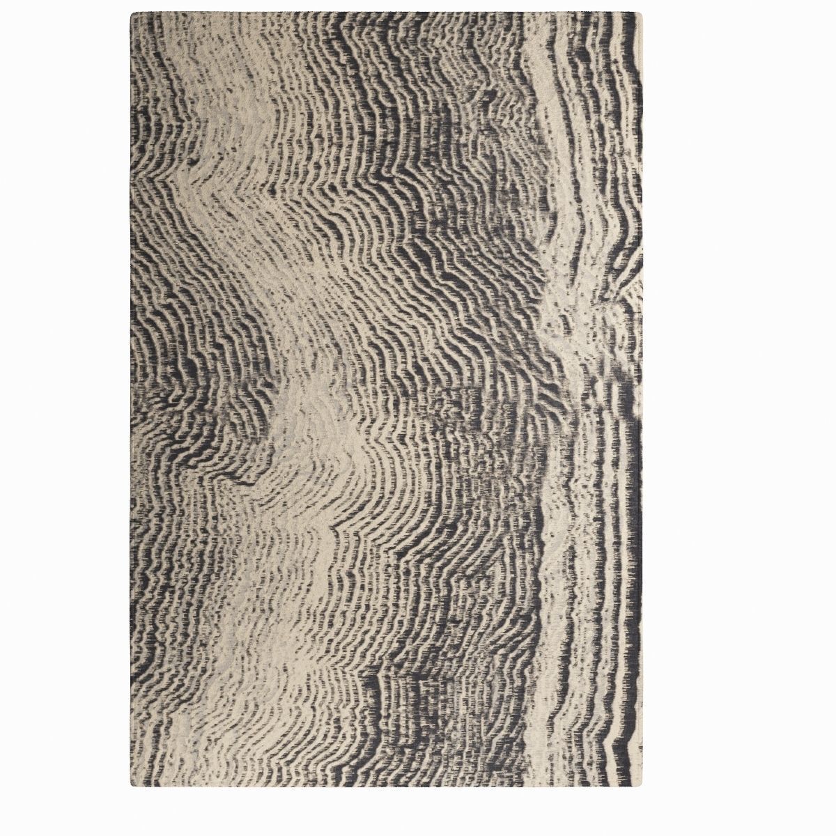 Carpet for variations 50 3D model_4