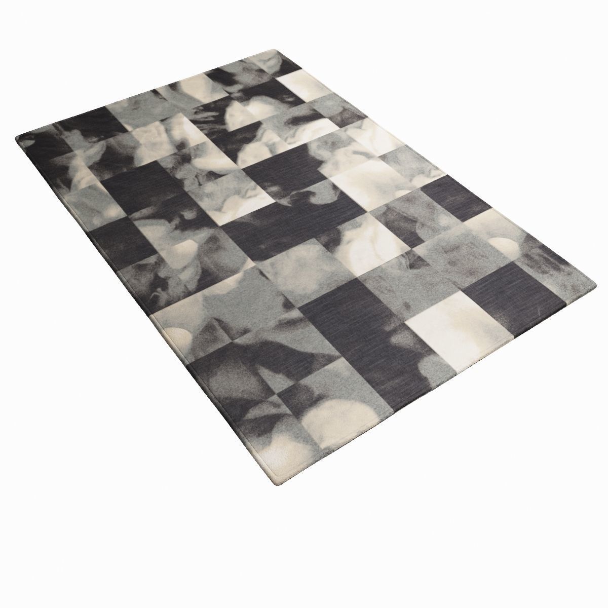 Carpet for variations 50 3D model_8