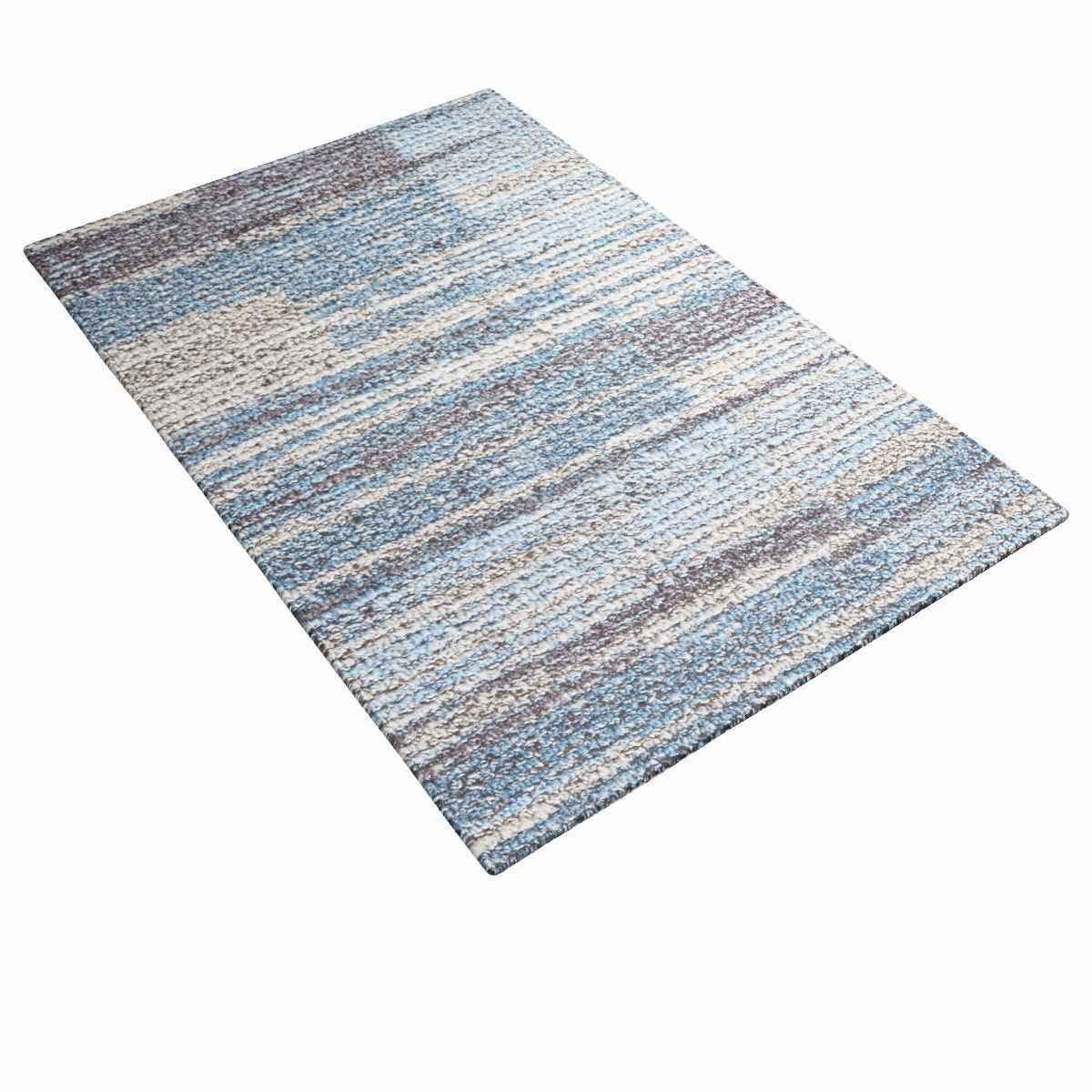 Carpet for variations 50 3D model_6