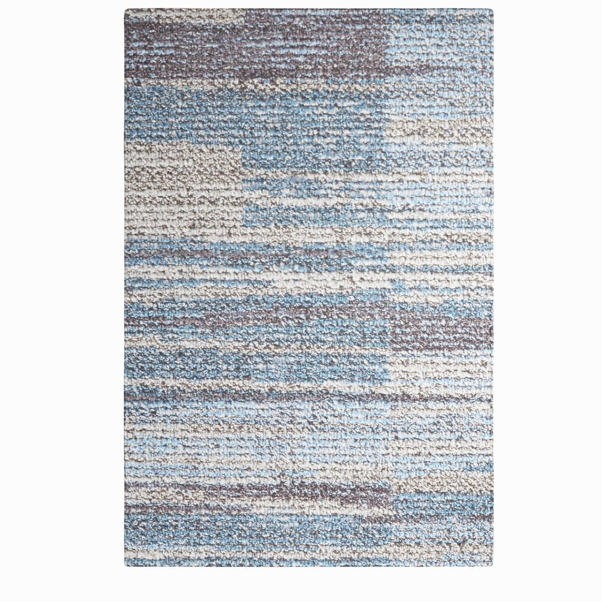 Carpet for variations 50 3D model_7