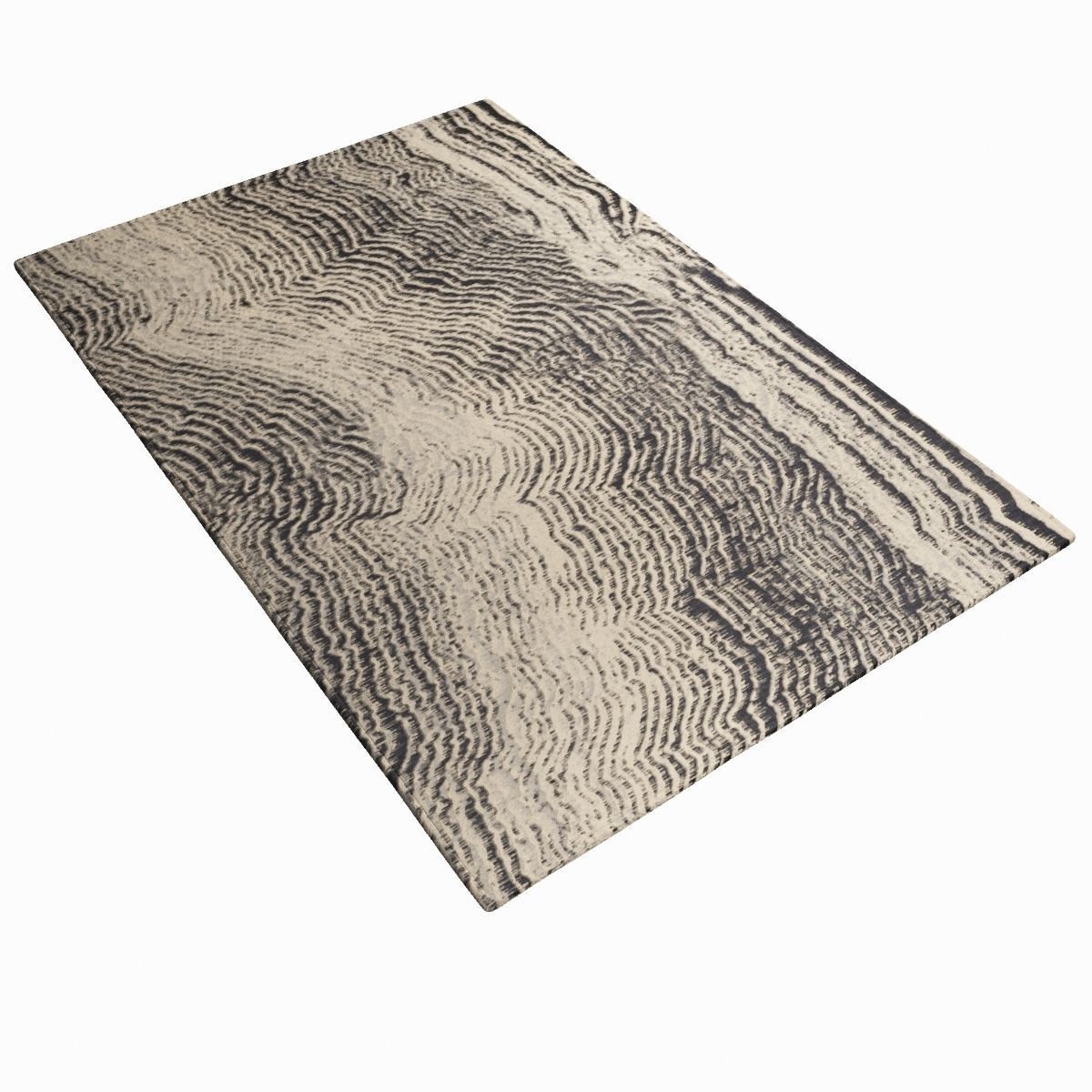 Carpet for variations 50 3D model_10