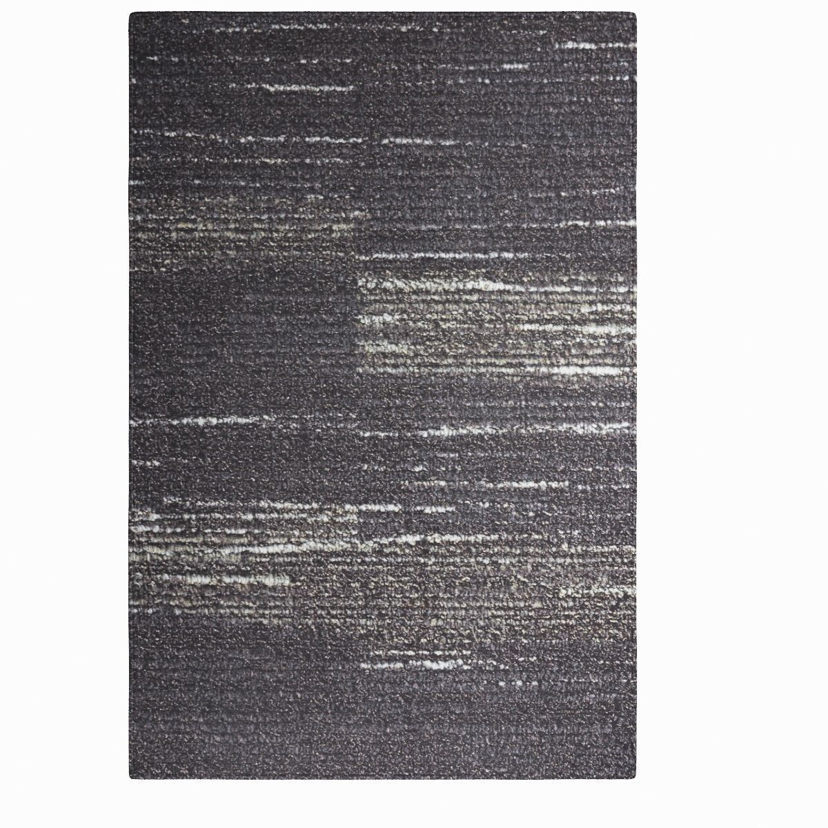 Carpet for variations 8 3D model_4