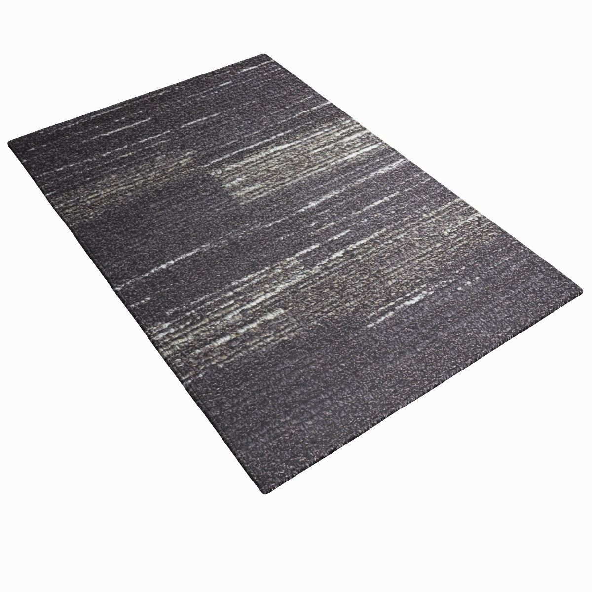 Carpet for variations 8 3D model_10