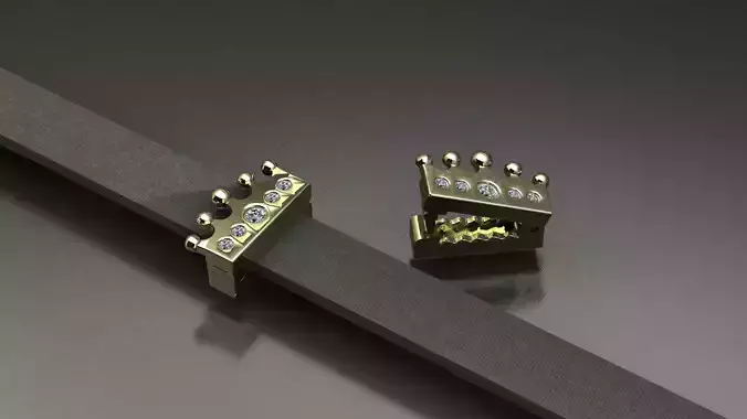 Pandora Reflexions 2019 new collection 