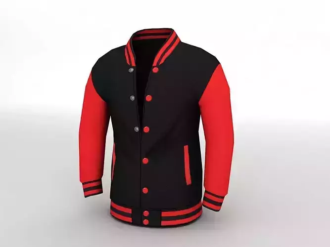 Jacket Clothing Accessory