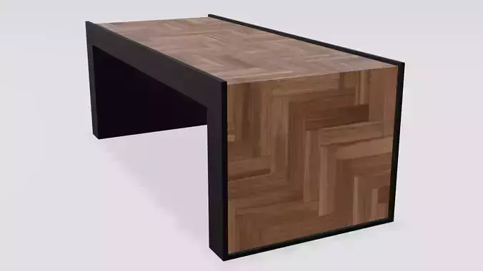 Modren table