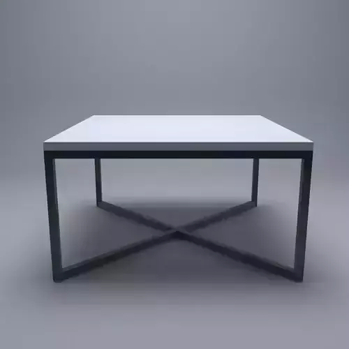 discussion table