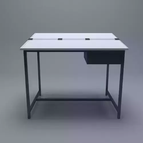 drafting table