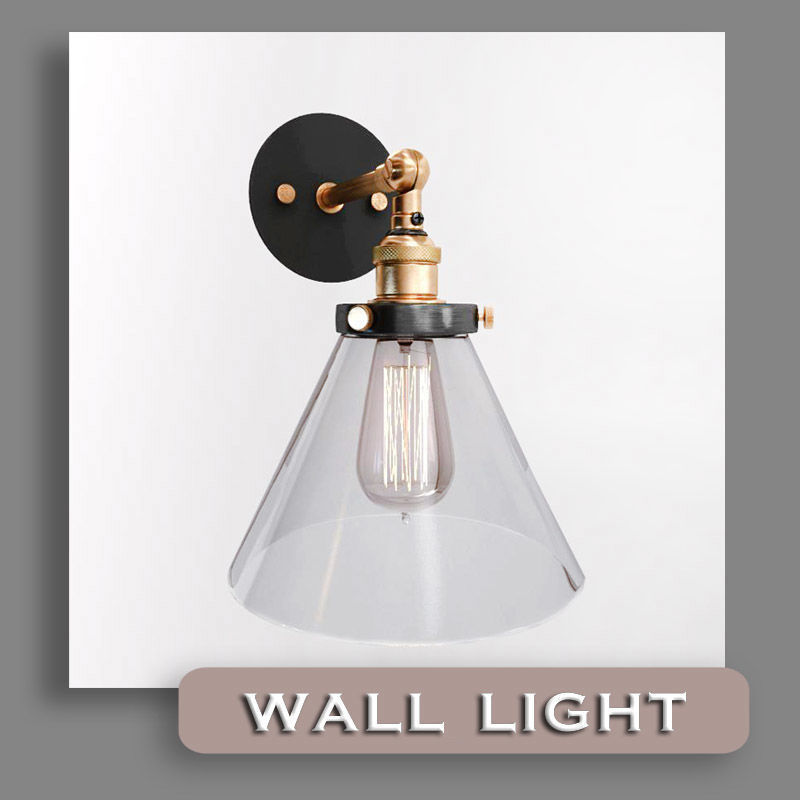 Vintage lamp 3D model_12