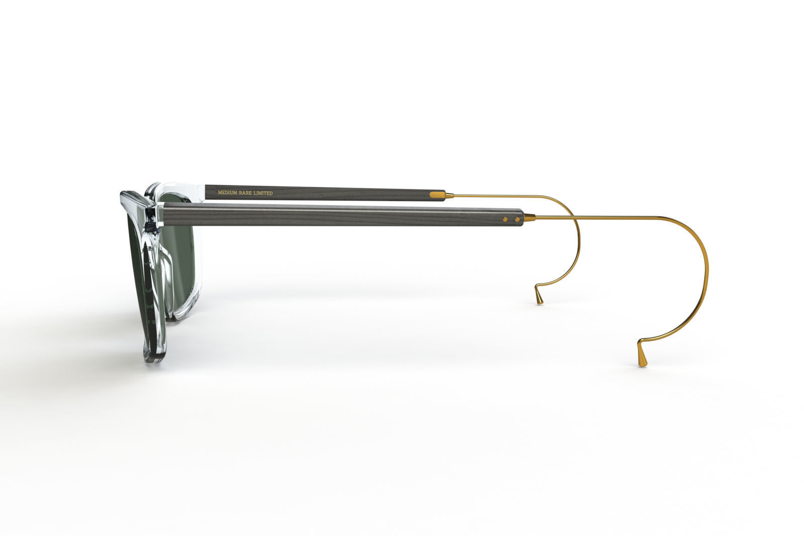 anatomically correct sunglasses 3D model_3